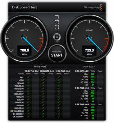 DiskSpeedTest.png