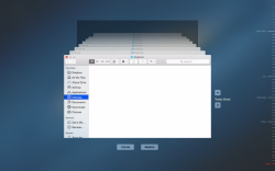 osx_yose_3.png