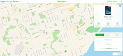findmyiphone_apple_maps.png