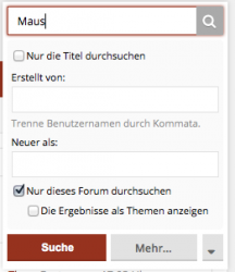 Suche_7.png