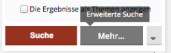 Suche_8.png