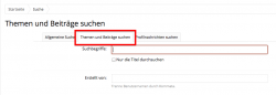 Suche_9.png