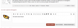 Frage_4.png