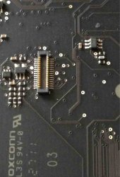 30pin socket macmini 2011 i5_2.jpg