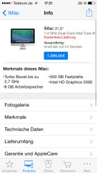 ImageUploadedByApfeltalk1405092117.652004.jpg