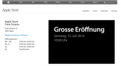 Bildschirmfoto 2014-07-11 um 20.24.30.png