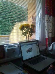 Foto0085.jpg