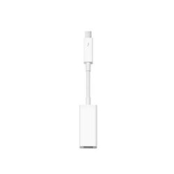 Apple MD464ZM:A Thunderbolt auf FireWire 800 Adapter.jpg