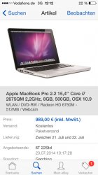 ImageUploadedByApfeltalk1405505593.678103.jpg