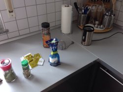 ImageUploadedByApfeltalk1405698539.073971.jpg