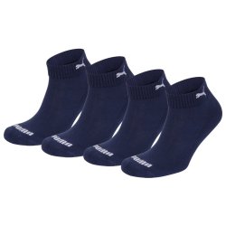 PUMA Unisex Match Quarters Socken.jpg
