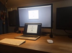 ImageUploadedByApfeltalk1405796242.493776.jpg