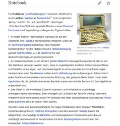 ImageUploadedByApfeltalk1405836842.936445.jpg