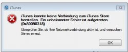 iTunes Fehler.jpg