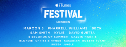 itunes.PNG