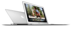 macbook_air.jpg macbook_air.jpg