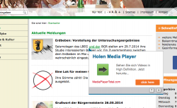 Bildschirmfoto 2014-07-23 um 09.58.04.png