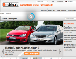 Bildschirmfoto 2014-07-23 um 09.59.11.png