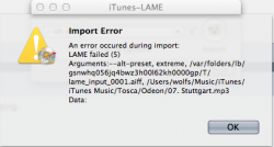 iTunes_lame_erroe.png