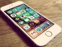 iphone.jpg