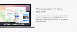 Bildschirmfoto 2014-07-24 um 18.40.08.png