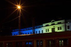 IMG_2035.jpg