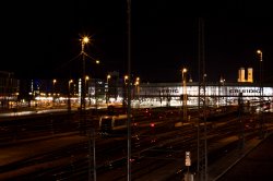 IMG_2056.jpg