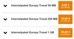 uploadfromtaptalk1406458825936.jpg