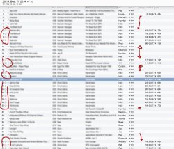 macuser-01.jpg
