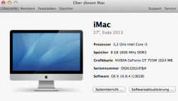 Über meinen Mac.png