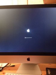 ImageUploadedByApfeltalk1406492805.251169.jpg