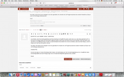 Screen Shot 2014-07-28 at 08.27.21.png