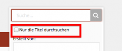 Screenshot 2014-07-28 16.18.01.png
