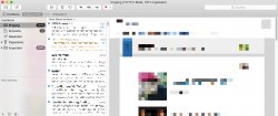 Mail_bug1.jpg