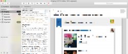Mail_Bug2.jpg