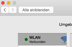 Syseinstellungen_network.png