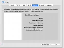 Syseinstellungen_Network2.png