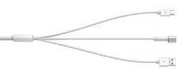 LED-Cinema-Display-connectiques.jpg