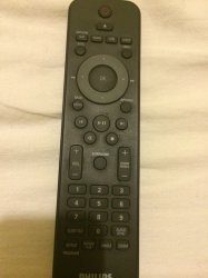 ImageUploadedByApfeltalk1406672779.292993.jpg