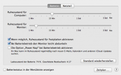 Bildschirmfoto 2014-07-30 um 21.34.21.png