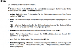 upload_2014-8-2_15-21-55.png