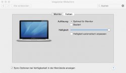 Ohne Titel.jpg
