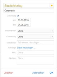 iCloud.JPG