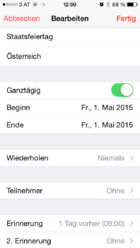 iPhone.PNG