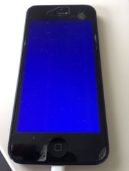iphone.JPG