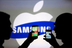 apple-vs-samsung1.jpg apple-vs-samsung1.jpg