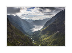Val-Bever_2.jpg