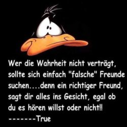 WAHRHEIT.jpg
