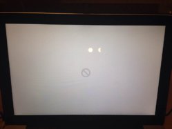 ImageUploadedByApfeltalk1407361011.124322.jpg