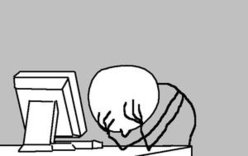 MFW+people+below+think+they+know+anything+about+why+people+_fc7ca9a7bed42d965a8d1f1b9c513d6a.jpg